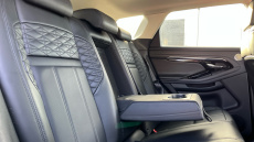 Land Rover Range Rover Evoque 1.5 P300e Autobiography 5dr Auto Hatchback